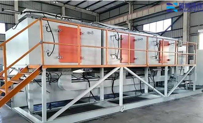 �ЙC(j��)�U��̎���O(sh��)��|Σ�U�����(k��)������܇�g������̿|����̎���O(sh��)��S�ҬF(xi��n)��(ch��ng)�D