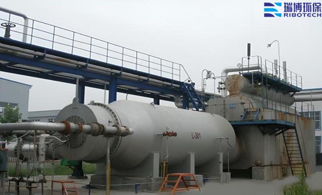 �U�����̎���O(sh��)����ЙC(j��)�U�������܇(ch��)�g������̿�U��̎���O(sh��)��S��